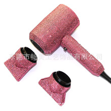 ���Qˮ�T�Π�L�C�荎�荼��ðl�ȴ���늴��L�LͲ�N荼ӹ�