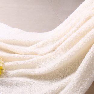 �S��ֱ������Ⱦɫȫ��]ë�������q ���p����ɫ˯�¼Ҿӷ�����