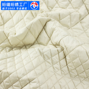 ����������z�����θ�W�p�W��С���L�޷�����A�޲��ϴ̽����ӹ�