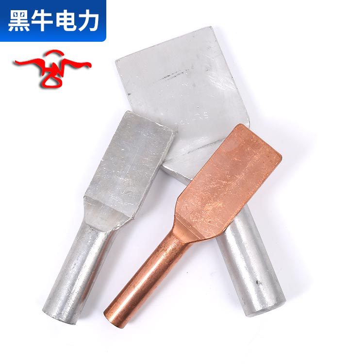 定制SBT变电器接线夹 SLG SY铝铜设备线夹T型 TL型线夹压板式