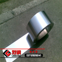 �F؛3j21�ߏ��Ͻ���  ����3j21懺Ͻ�� ����3j21�Ͻ��/��