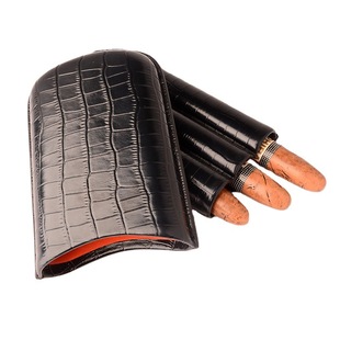 �S�����l ����Ƥ�|ѩ��Ƥ�� 3֧�b��yʽѩ�����㟟��