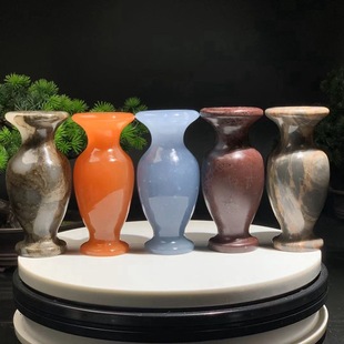 ��ɽʯ��ƿ�ϓ�ʯ��ƿ���{��ƿ�ղع�ˇƷ�YƷ�[��ֱ���S��ֱ�N