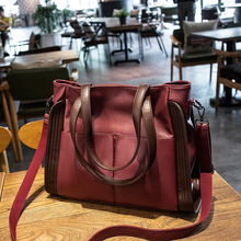 ƤƤܛƤŮ2025¿μŮбr