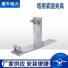 �βۊA�� ��|���� ��|���h�p�ۊA�����þo�̊A�� ������¾��A