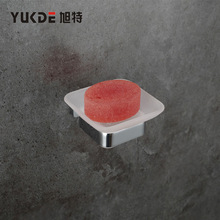 ȫͭ��ɫ�����ܾƵ깤��������ڹ�ʽ������������ԡ�����Ҽ�