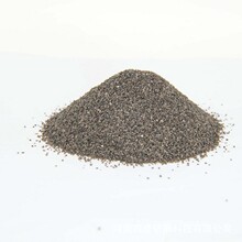 ξྦྷ臊ɰ؄ɰɰ΢w24Ŀ30Ŀ36Ŀ