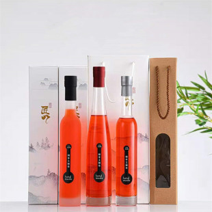 ����ƿ500ml�t�����ƿ͸����ɰ�Ӻ�ײ�����ƿ�zӡLOGO�S�ҬF؛
