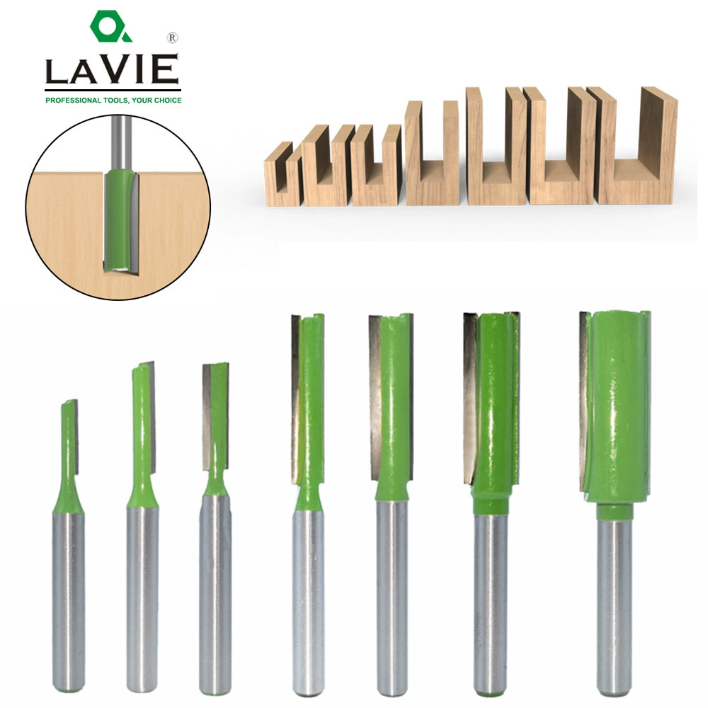 6-ручный прямой нож с одним лезвием с двумя лезвиями зеленый нож с прямым лезвием