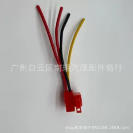 摩托车通用件;摩托车配附件;摩托车配附件