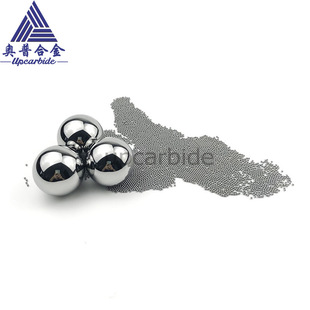 ����YN6�o��̼����� 0.3~50mm���N�ߴ羫ĥ������ߜحh����