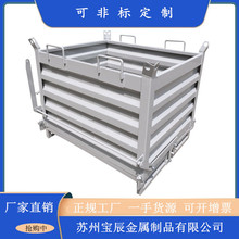 �Ӻ��Fм����жʽ�F��܇�ײ����ϰ��\���Xм�U���bж������D��