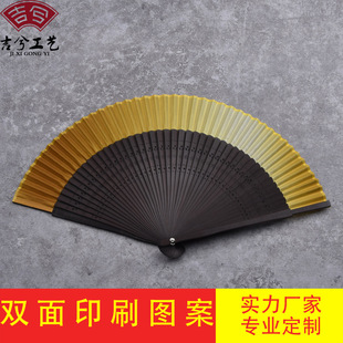 Դ�^�S�Ҹߙn�������^����ǽ������lŮʿ���ӾI���������������