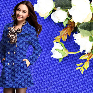 �S��ֱ�N ᘿ��Ứɫ���� YH0280�r��Ů�b�Ҽ����Ь������