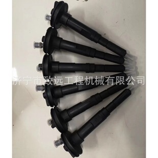 PC400-7/PC450-7�ھ�C������ 6D125E-3�l�әC������6218-11-3100