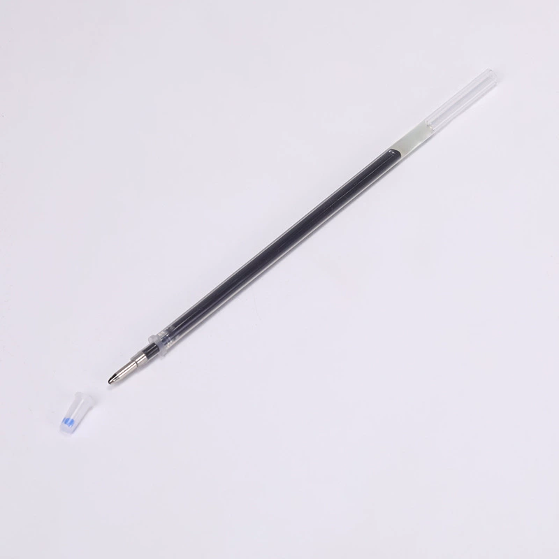Оптовая sale pens с высокой температурой исчезновения, горячий перо, гигантская швейная ткань, специальная кожа для царапин, позиционирующая перьевая
