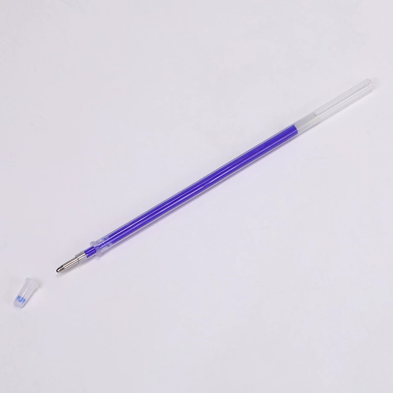 Оптовая sale pens с высокой температурой исчезновения, горячий перо, гигантская швейная ткань, специальная кожа для царапин, позиционирующая перьевая