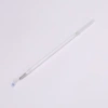 Special for white fine rod leather
