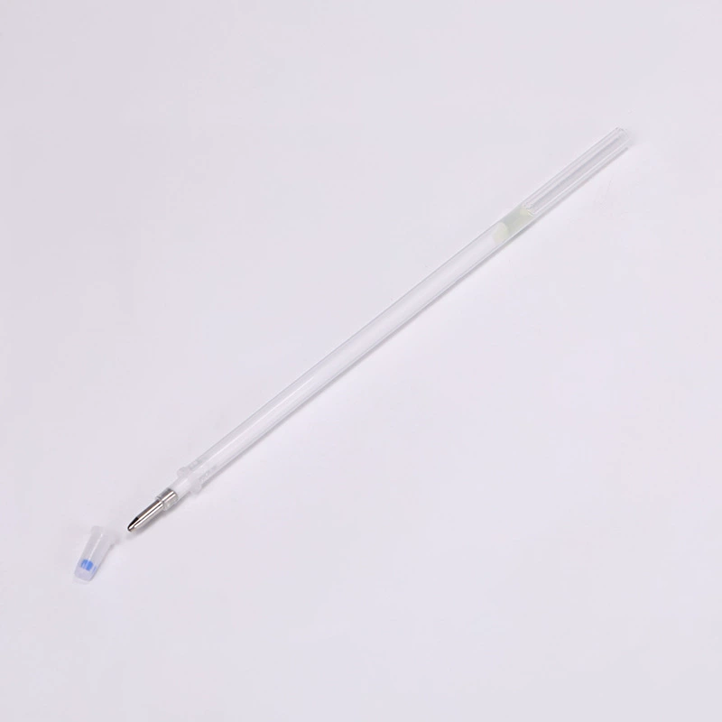 Оптовая sale pens с высокой температурой исчезновения, горячий перо, гигантская швейная ткань, специальная кожа для царапин, позиционирующая перьевая