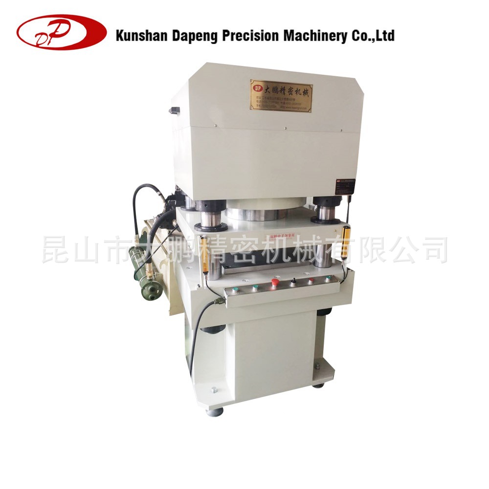 供应300吨液压机，四柱液压机300T（厂家直供 可定做生产）