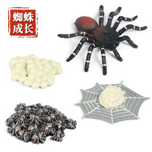 �f�}�����M��߷���֩���۷���L�������x����ģ�̓�ͯ��ߔ[��