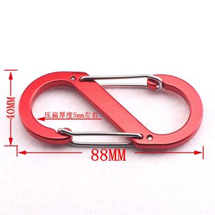 �S�ҹ��� 8̖9̖88MMS�͏��ɿ��X�Ͻ�����h �����߲��p����䓽z