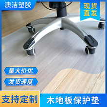 ĽࡿPEӵ ľذ屣ĥ ζ