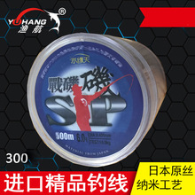 ���\300�״�ើ�����ĥើ����;��O���~��ើ����l�����hͶ����