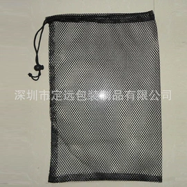 绒布袋;布类包装;眼镜盒/包