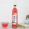 Taohuayuan 500 мл