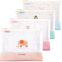 ����5990����������A4��ɫ�����ļ���ѧ���Ծ���A5ѧ���칫���ϴ�