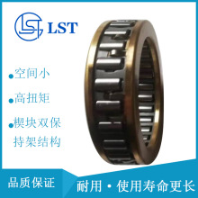 ��������Һ���������ó�Խ�����KM175 77725 4L60E TH700