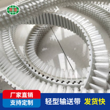 �S�ҳ��mƤ�� ֲëˢͬ�����ӹ� ëˢƤ�� ����Ƥ���ӹ�