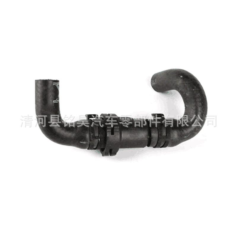 Venta directa de fábrica para Volkswagen tubería de enfriamiento tubería de agua 1TD 121 058,1TD121058
