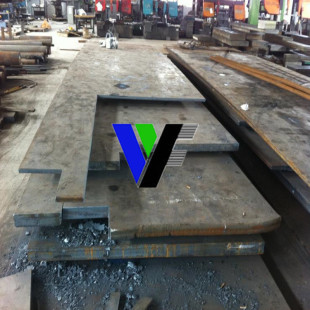 1020̼�ؽY��䓰� SAE1020��̼䓰� 1020��� SAE1020�A��