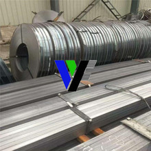 ���l08AL��܈�� ST16��܈䓰� ST12��܈�а�