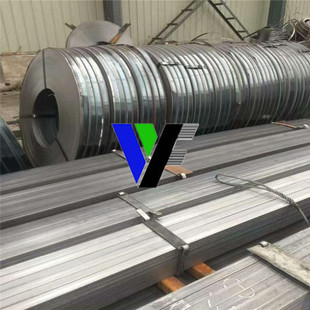 �F؛����Q355D���� Q345E�ͺϽ�� Q355ME�ͺϽ�ߏ���䓰�