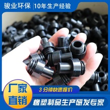 l zȦ ߉늾WȦ ɫzoȦ zo