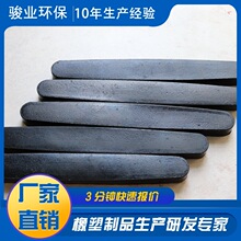 �F؛����  ���Ͷ������z�� ���z���o�� ���z��ײ���o�� ���z�o��