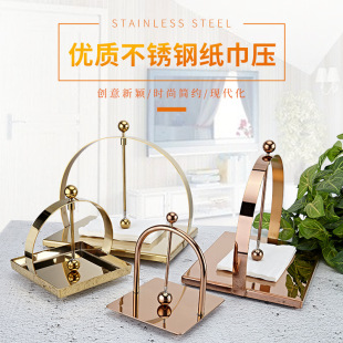 ���P䓼������ưɕr�з��μ����� �Ƶ�͏d�ͽ��ܲ������≺����