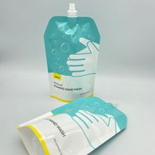 ���S�F؛ϴ��Һ���b��ϴ��Һ�����Һ�w��������Һ��ϴ�·۴�