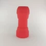 折叠定制硅胶水壶模具