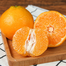 �Ĵ�üɽ���θ����r�ЋDˮ���������������ڸ�ˮ�ֳ���a��ֱ�l