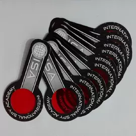 3D眼镜;框架眼镜;纸类印刷