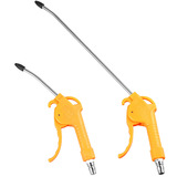 Sanyu Blowing Dust Gun Bloing Gouns Gun, выдувающий пистолет, газ с аэрозольным оружием, пыль высокого давления, пыль, пыль, выдуваемая пыль