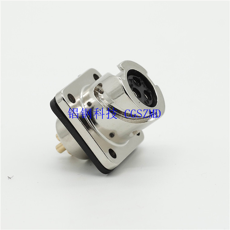 ����Բ��������, VG95234 ������ʽ  10SL-4 �о���ɫ