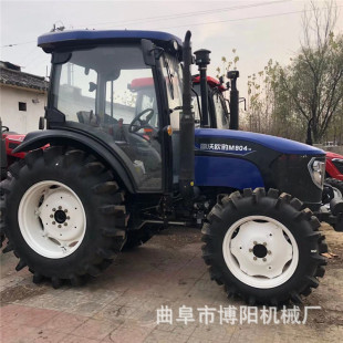 ����904�����C �{��Ҹ����r�������C �������������ؙC