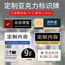�������T��̖���ƹ�˾��λ���T��λ���Ҳ��T�༉���T��˾�Ƶ�logo