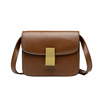 Tide, shoulder bag, trend one-shoulder bag, small bag, Korean style, wholesale