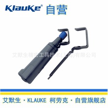 ����Ĭ��&middot;Klauke�ԠI���ڿ�K400�ք���|������